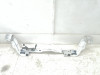  PANEL FRONTAL PEUGEOT BIPPER 