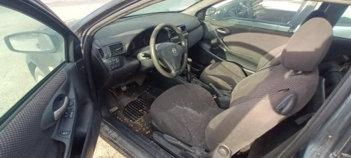  FIAT STILO (192) 