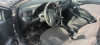  FIAT STILO (192) 