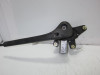  MOTOR LIMPIA TRASERO RENAULT ESPACE IV (JK0) 