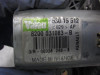  MOTOR LIMPIA TRASERO RENAULT ESPACE IV (JK0) 