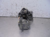 MOTOR ARRANQUE Peugeot 308 SW 