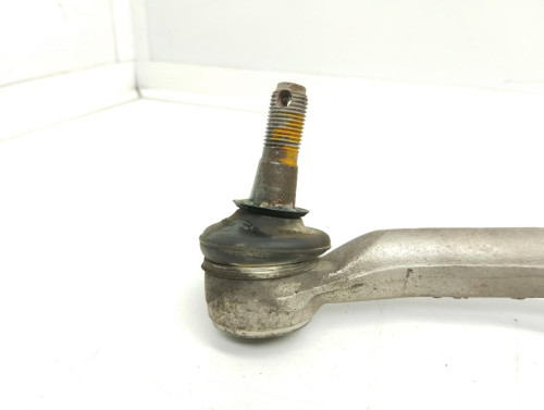 CREMALLERA DIRECCION TOYOTA YARIS (KSP1/NLP1/NSP1) 