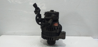 ALTERNADOR, HYUNDAI, TERRACAN (HP)