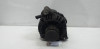  ALTERNADOR, HYUNDAI, TERRACAN (HP) 
