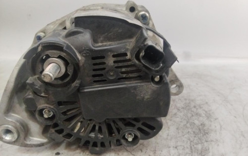 ALTERNADOR NISSAN MICRA C+C (CK12E) 