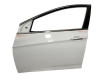  PUERTA DELANTERA IZQUIERDA HYUNDAI I40 CW (VF) 