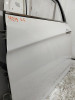  PUERTA DELANTERA IZQUIERDA HYUNDAI I40 CW (VF) 