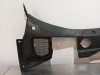  TORPEDO, VOLVO, XC60 