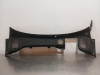  TORPEDO, VOLVO, XC60 