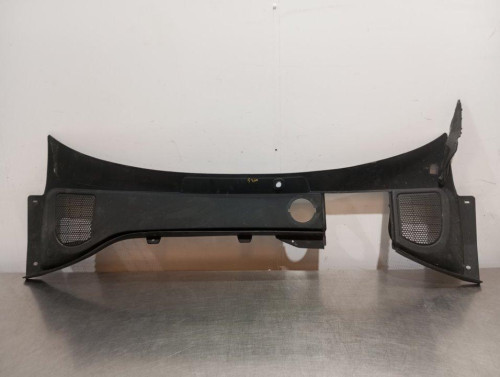  TORPEDO, VOLVO, XC60 