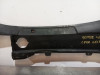  TORPEDO, VOLVO, XC60 