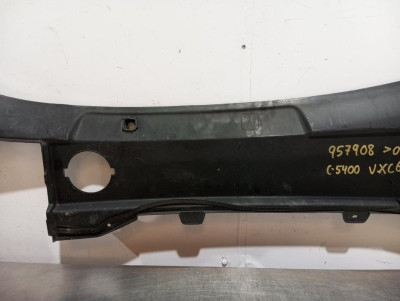 TORPEDO, VOLVO, XC60