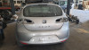  SEAT LEON (1P1) 