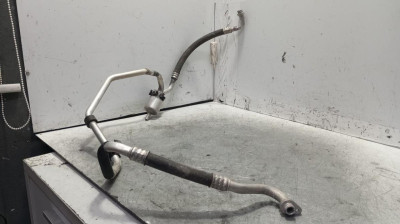 TUBOS AIRE ACONDICIONADO, PEUGEOT, 3008