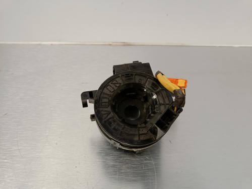  ANILLO AIRBAG OPEL ASTRA G CARAVAN 