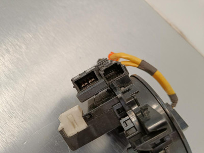 ANILLO AIRBAG, OPEL, ASTRA G CARAVAN