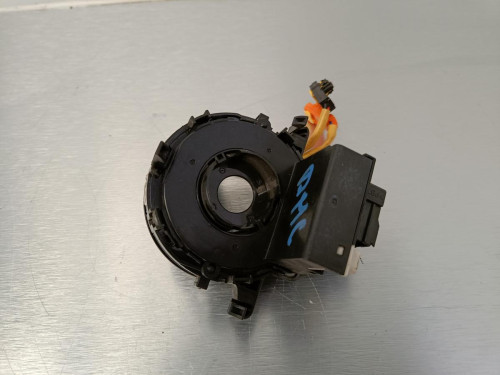  ANILLO AIRBAG OPEL ASTRA G CARAVAN 