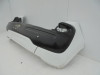  PARAGOLPES TRASERO Citroen C3 PICASSO 