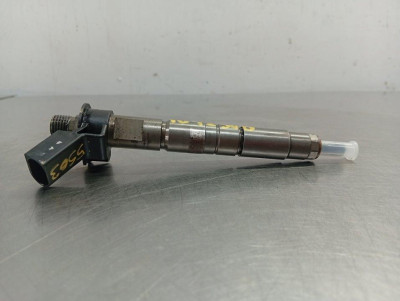 INYECTOR, BMW, SERIE 6 GRAN COUPE (F06)