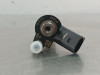  INYECTOR BMW SERIE 6 GRAN COUPE (F06) 