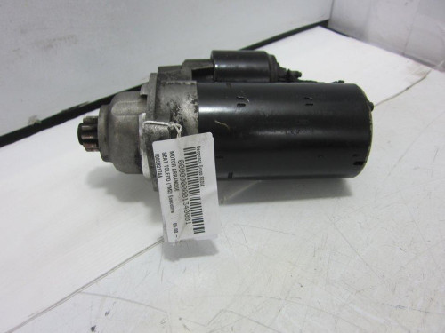  MOTOR ARRANQUE 
