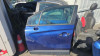  PUERTA DELANTERA IZQUIERDA OPEL CROSSLAND X 