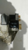  MOTOR ELEVALUNAS DELANTERO IZQUIERDO Citroen C5 BERLINA 