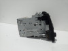  SISTEMA AUDIO / RADIO CD MAZDA 3 BERLINA (BL) 