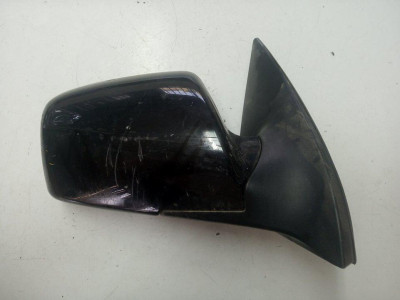 RETROVISOR DERECHO, KIA, SPORTAGE (KM)
