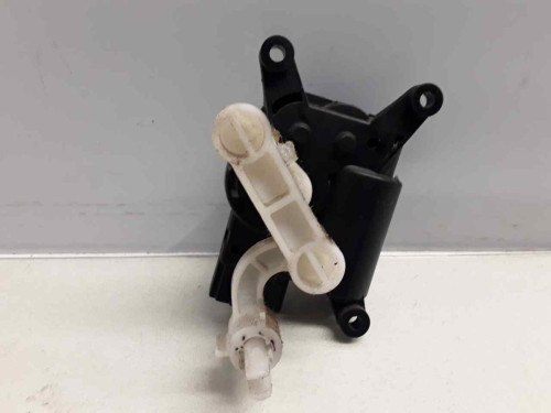 MODULO ELECTRONICO Citroen BERLINGO FURGÓN 