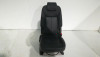  ASIENTOS TRASERO DERECHO, FORD, S-MAX (CA1) 
