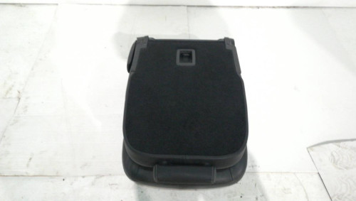  ASIENTOS TRASERO DERECHO, FORD, S-MAX (CA1) 