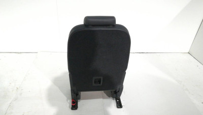 ASIENTOS TRASERO DERECHO, FORD, S-MAX (CA1)