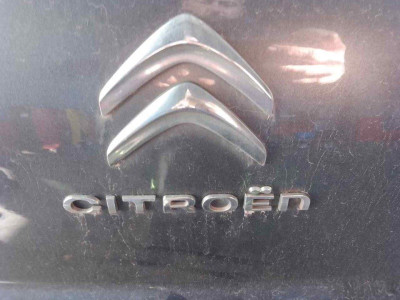 MOTOR LIMPIA TRASERO