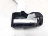  MANETA INTERIOR DELANTERA DERECHA FORD MONDEO BERLINA (GE) 