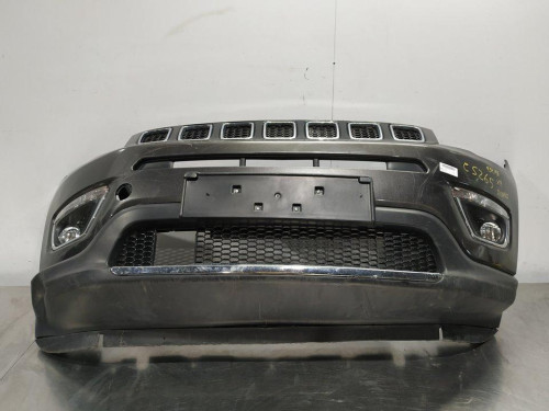  PARAGOLPES DELANTERO JEEP COMPASS (MP) 