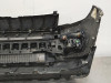  PARAGOLPES DELANTERO JEEP COMPASS (MP) 