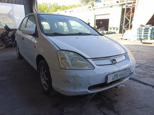  HONDA CIVIC 5 PUERTAS (EU7/8) 