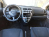  HONDA CIVIC 5 PUERTAS (EU7/8) 