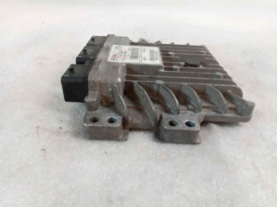 CENTRALITA MOTOR UCE, RENAULT, CLIO III GRANDTOUR