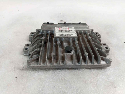 CENTRALITA MOTOR UCE, RENAULT, CLIO III GRANDTOUR