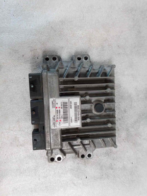 CENTRALITA MOTOR UCE, RENAULT, CLIO III GRANDTOUR