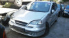  CHEVROLET REZZO 
