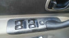  CHEVROLET REZZO 
