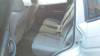  CHEVROLET REZZO 