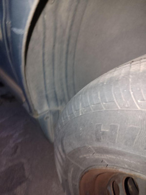 PASO RUEDA TRASERO IZQUIERDO