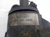  FARO ANTINIEBLA IZQUIERDO AUDI A4 BERLINA (B5) 