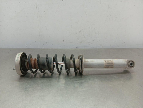  AMORTIGUADOR TRASERO DERECHO BMW SERIE 5 BERLINA (E60) 