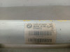  AMORTIGUADOR TRASERO DERECHO BMW SERIE 5 BERLINA (E60) 
